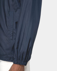 Eco-friendly unisex windbreaker jacket customizable - 6