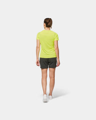 Customizable Recycled Women's Sports T-Shirt - 4