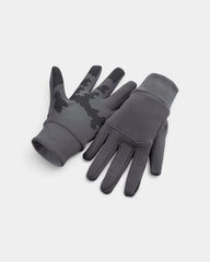 Customizable Softshell Sports Gloves - 1