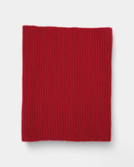 Unisex Customizable Merino Wool Neck Warmer - 2
