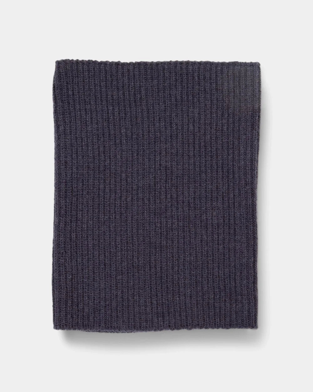 Unisex Customizable Merino Wool Neck Warmer - 5