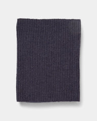 Unisex Customizable Merino Wool Neck Warmer - 5