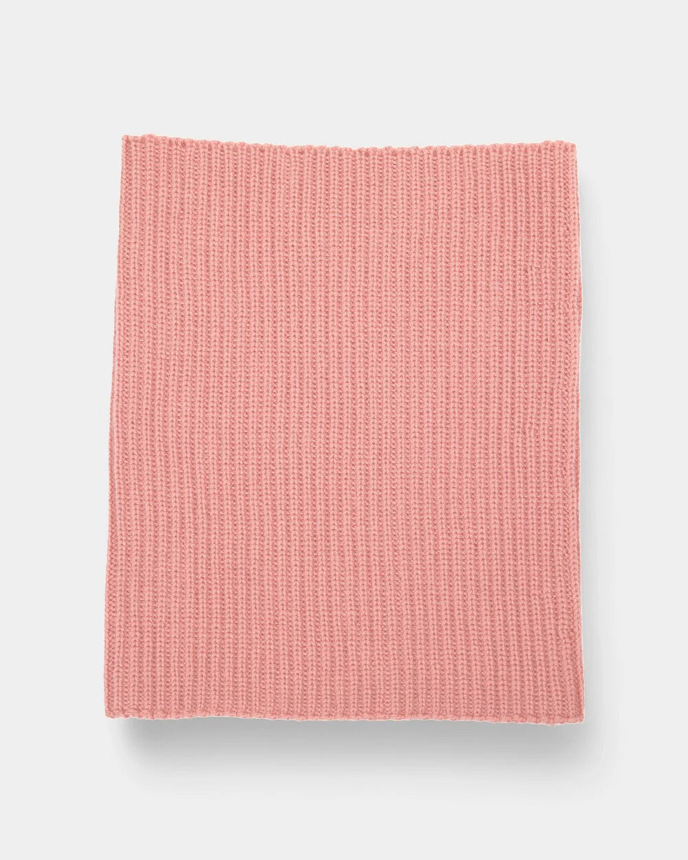 Unisex Customizable Merino Wool Neck Warmer - 9