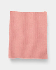 Unisex Customizable Merino Wool Neck Warmer - 9