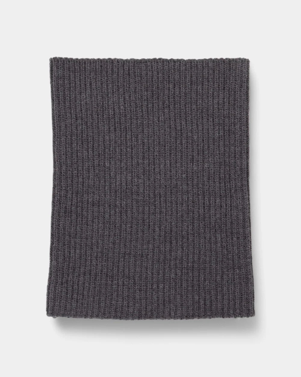 Unisex Customizable Merino Wool Neck Warmer - 10