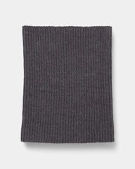 Unisex Customizable Merino Wool Neck Warmer - 10