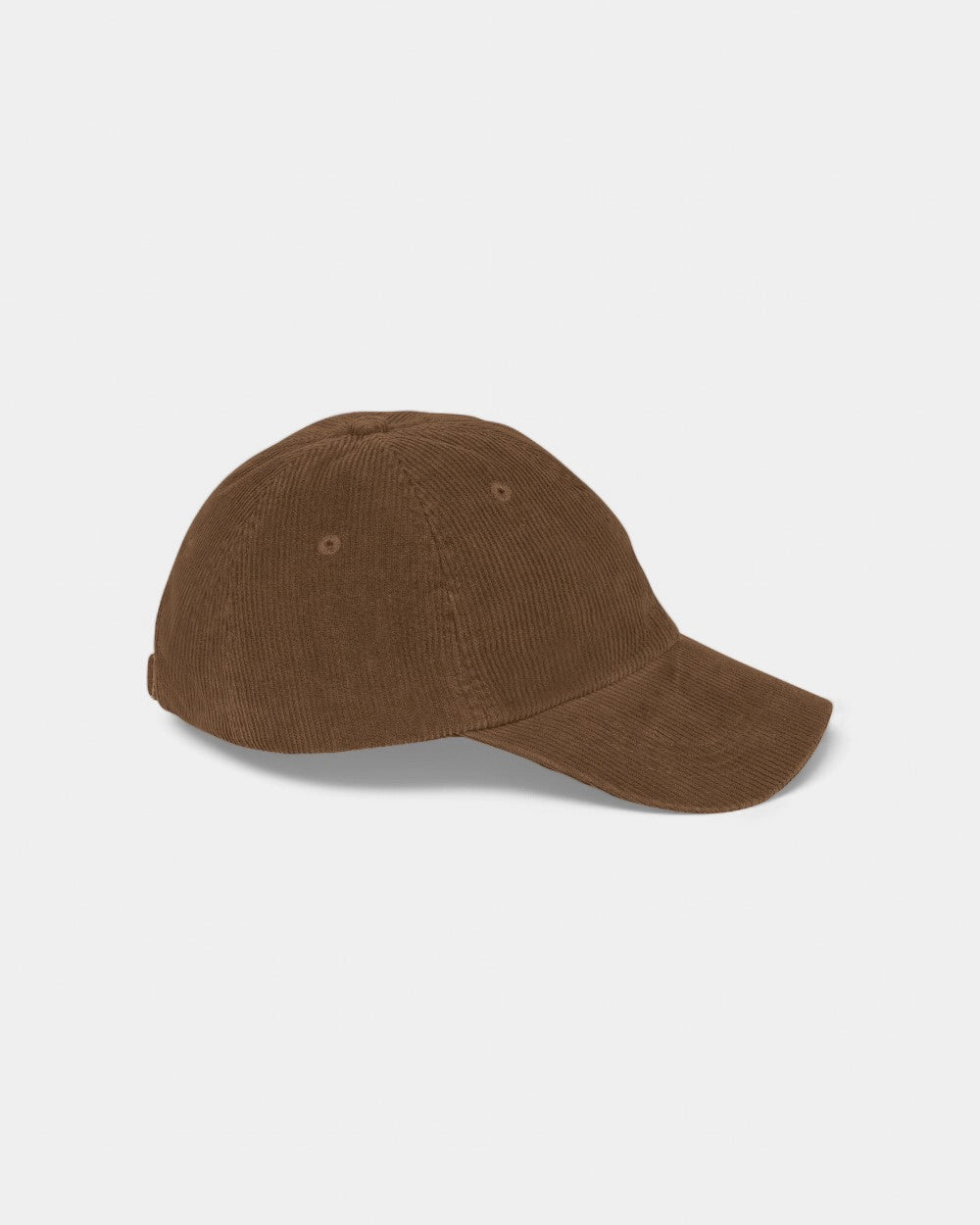 Eco-friendly Unisex Cap to Personalize