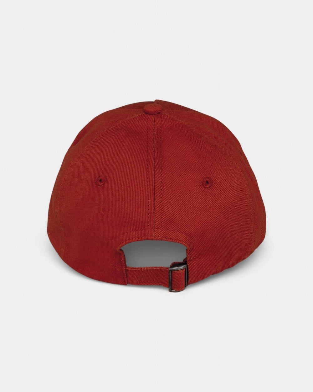 Eco-friendly 5 Panel Unisex Cap to Personalize - 11