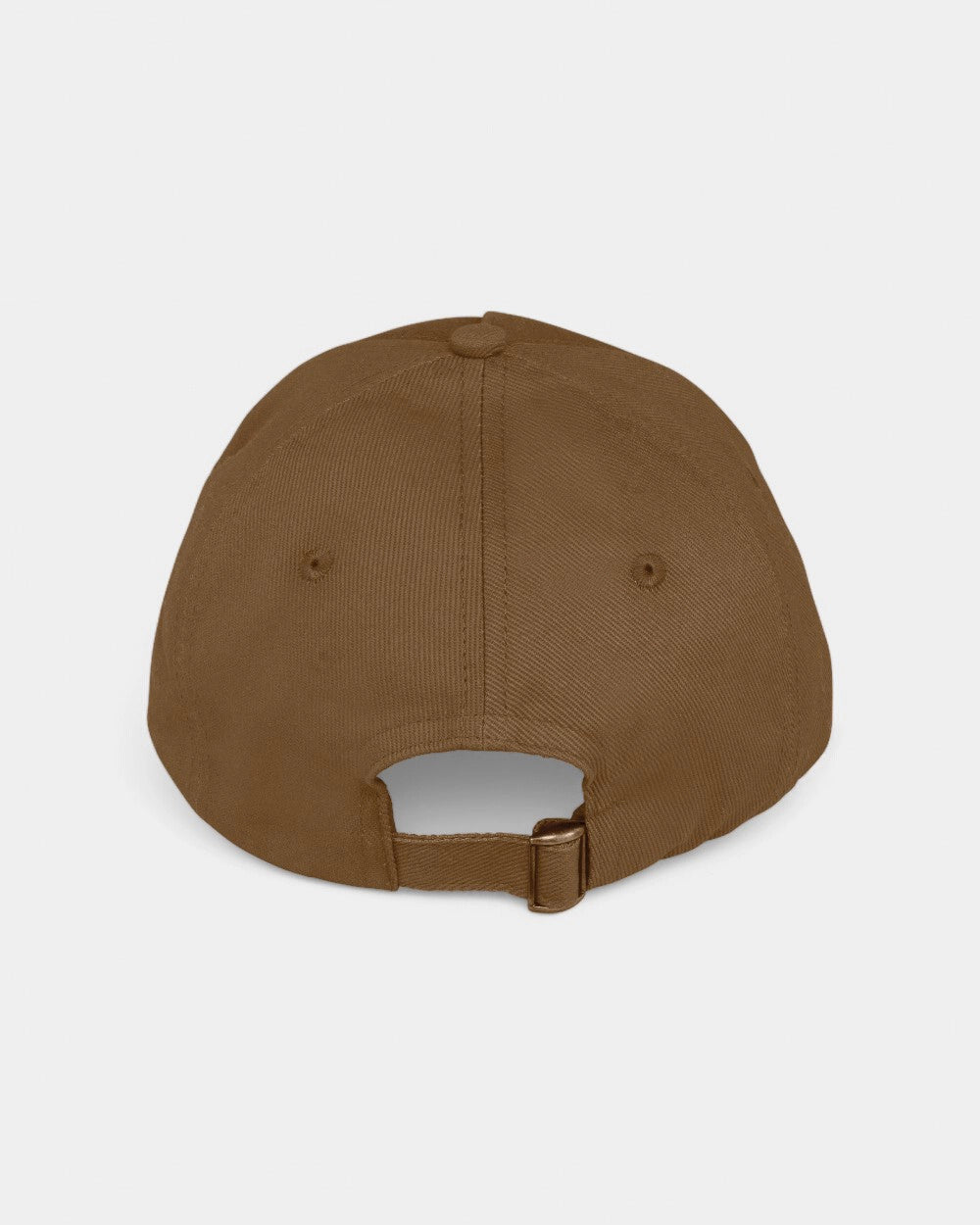 Eco-friendly 5 Panel Unisex Cap to Personalize - 4