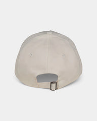 Eco-friendly 5 Panel Unisex Cap to Personalize - Ivory