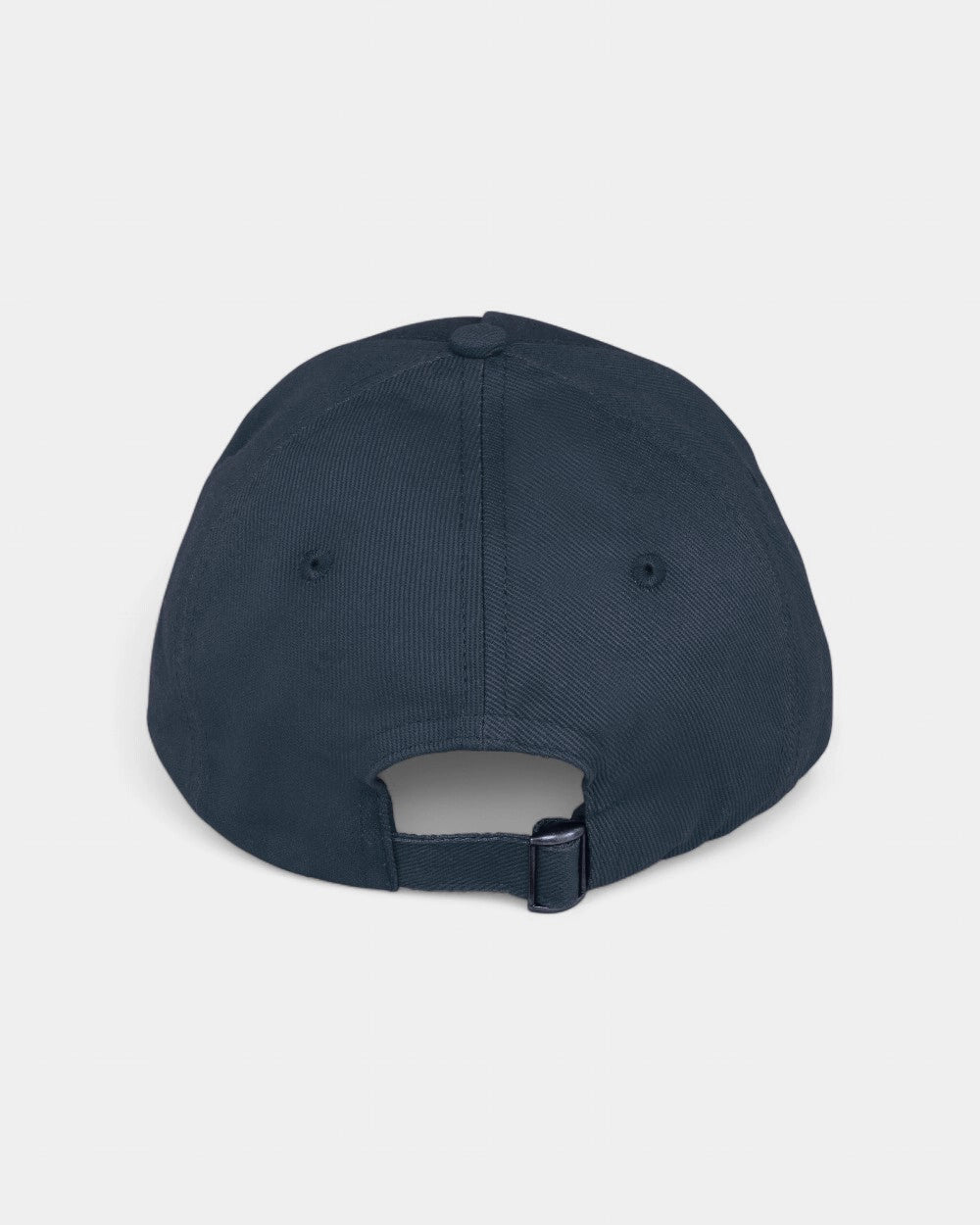 Eco-friendly 5 Panel Unisex Cap to Personalize - 1