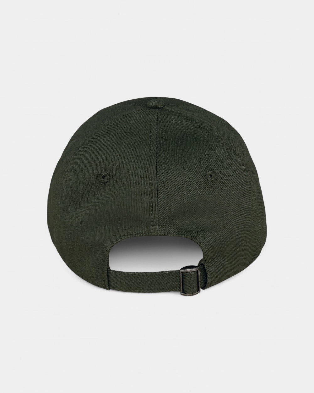 Eco-friendly 5 Panel Unisex Cap to Personalize - 7