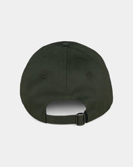 Eco-friendly 5 Panel Unisex Cap to Personalize - 7