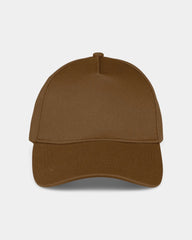 Eco-friendly 5 Panel Unisex Cap to Personalize - 5