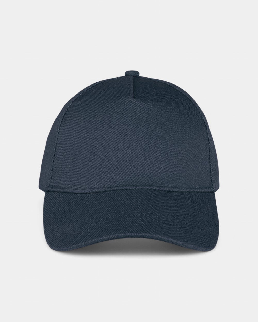Eco-friendly 5 Panel Unisex Cap to Personalize - 2