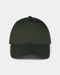 Eco-friendly 5 Panel Unisex Cap to Personalize - 8