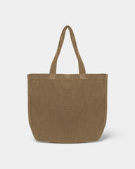 Washed Corduroy Bag to Personalize - 7