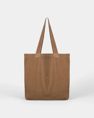 Washed Corduroy Bag to Personalize - 4