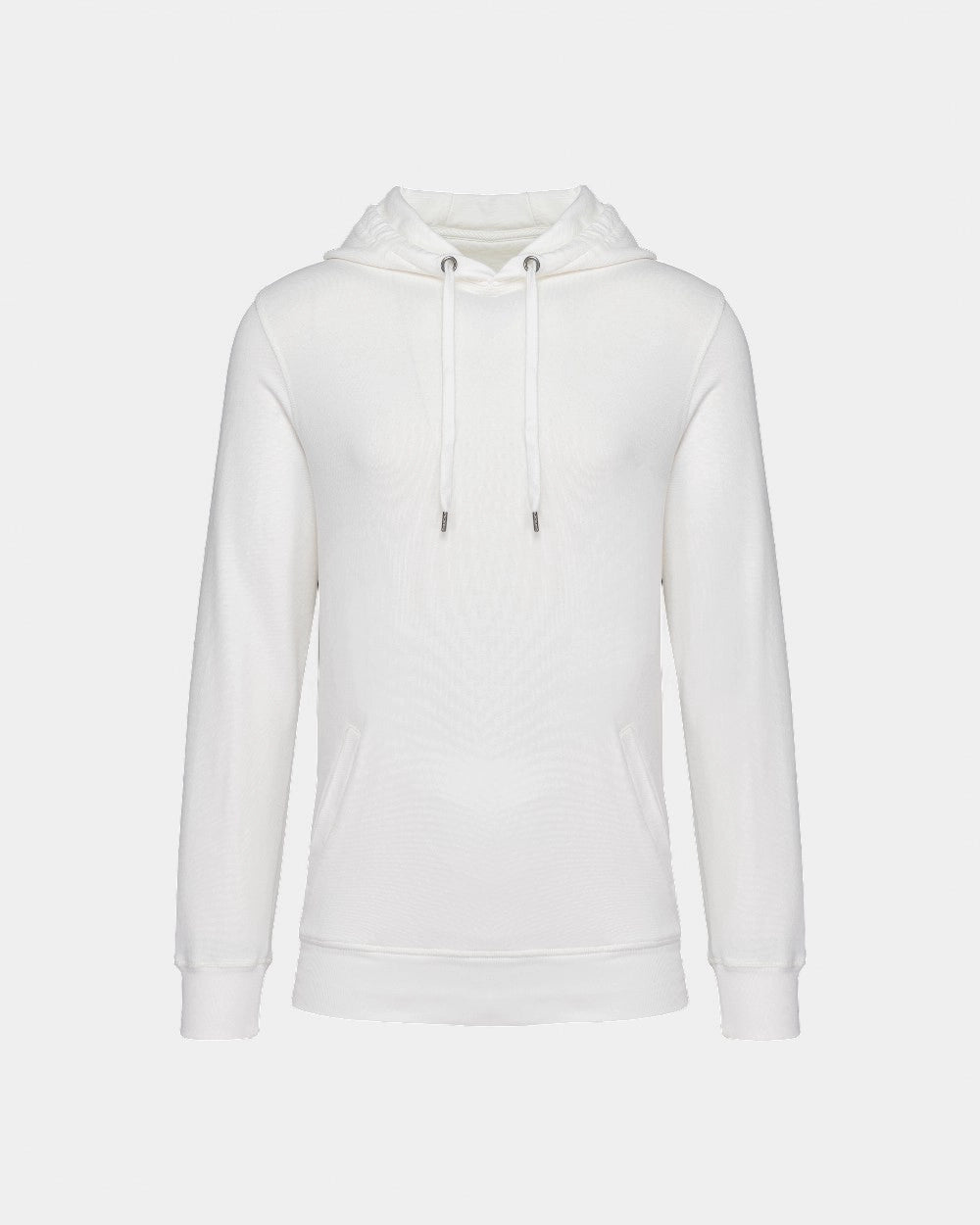 Unisex Customizable Hoodie - 12