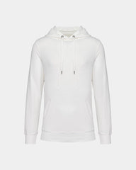Unisex Customizable Hoodie - 12