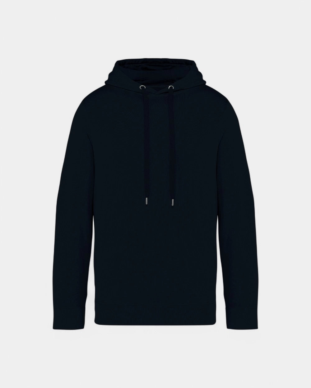 Unisex Customizable Hoodie - 7