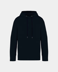 Unisex Customizable Hoodie - 7