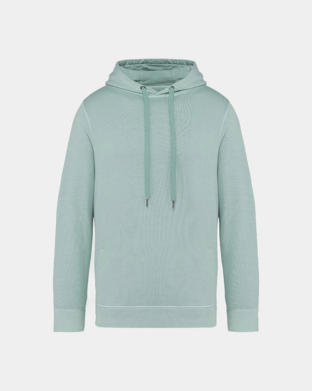 Unisex Customizable Hoodie - 8