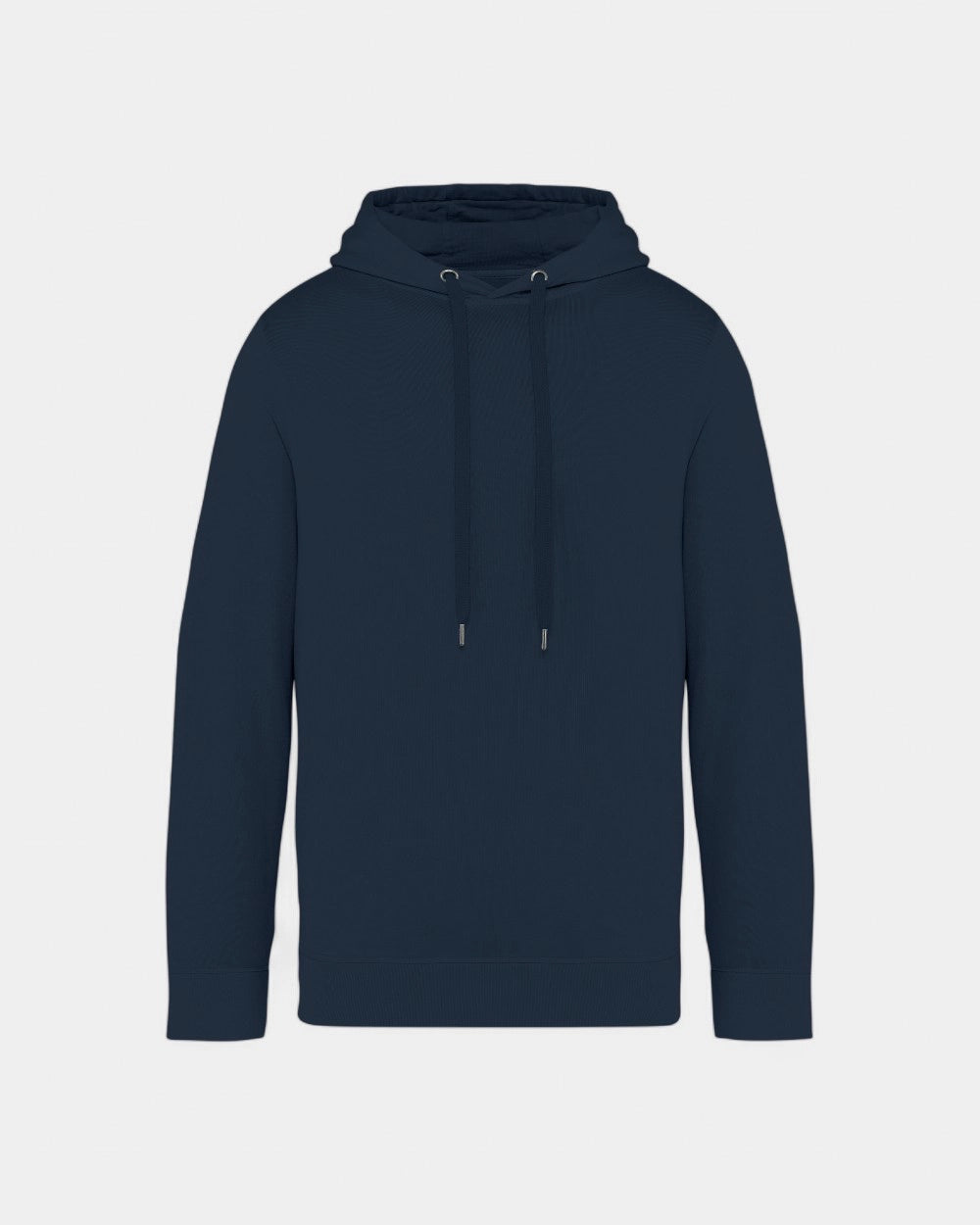 Unisex Customizable Hoodie - 9