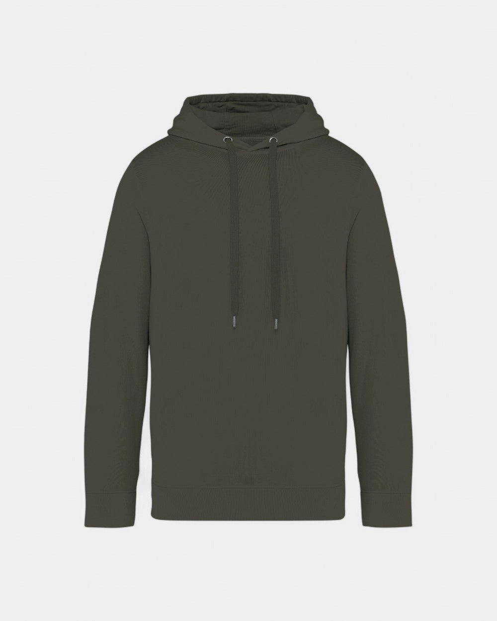 Unisex Customizable Hoodie - 10