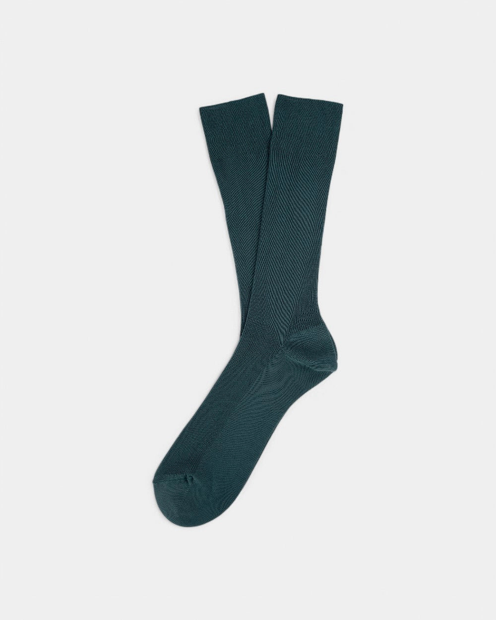 Eco-friendly unisex customizable socks - 30