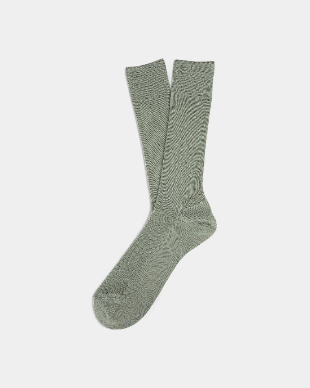 Eco-friendly unisex customizable socks - 4