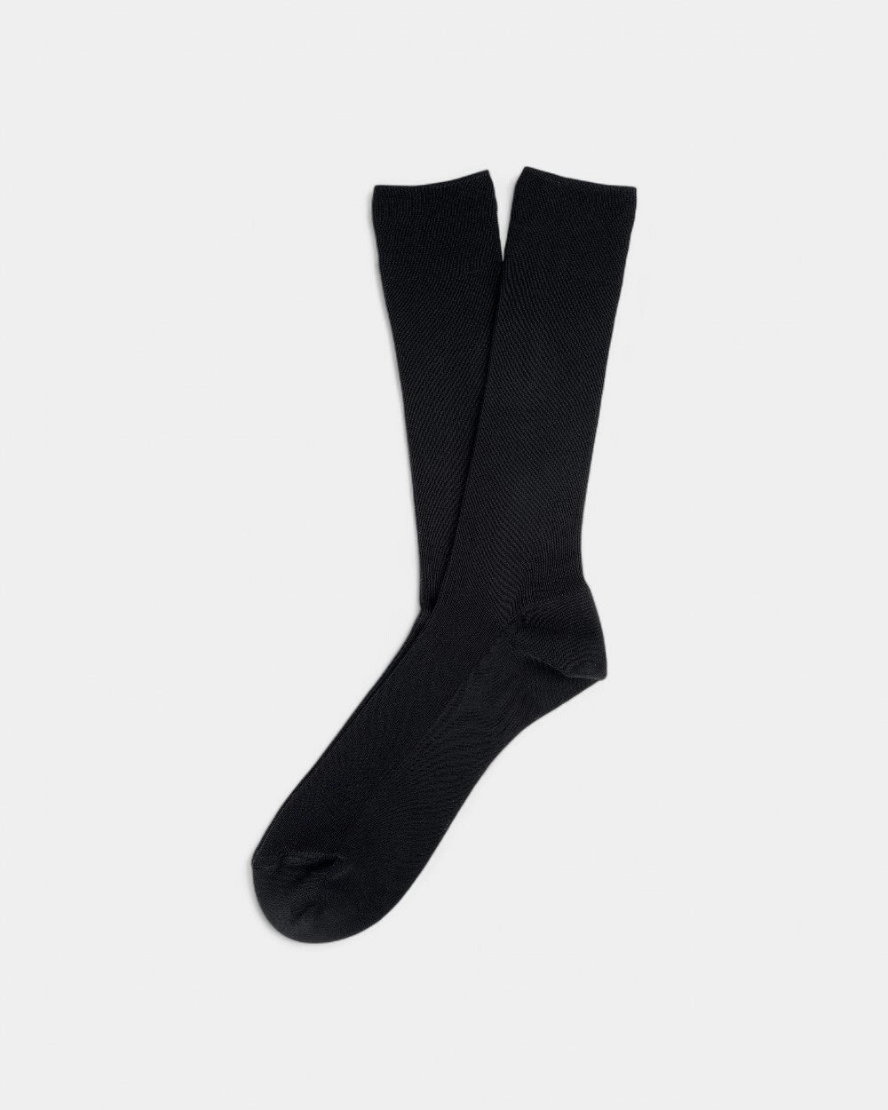 Eco-friendly unisex customizable socks