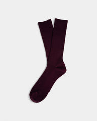 Eco-friendly unisex customizable socks - 10