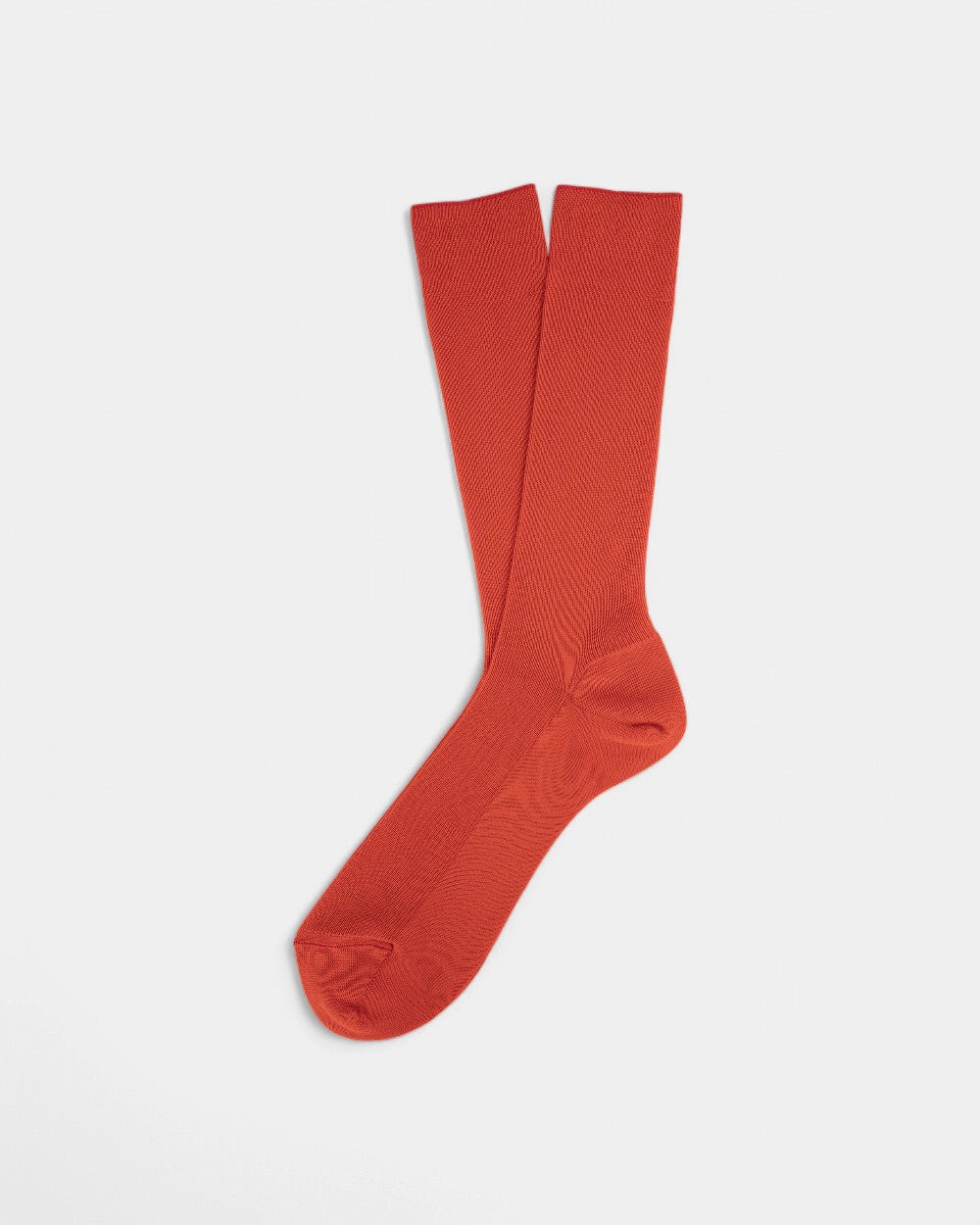 Eco-friendly unisex customizable socks - 22