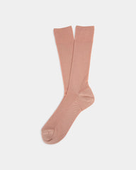 Eco-friendly unisex customizable socks - 24