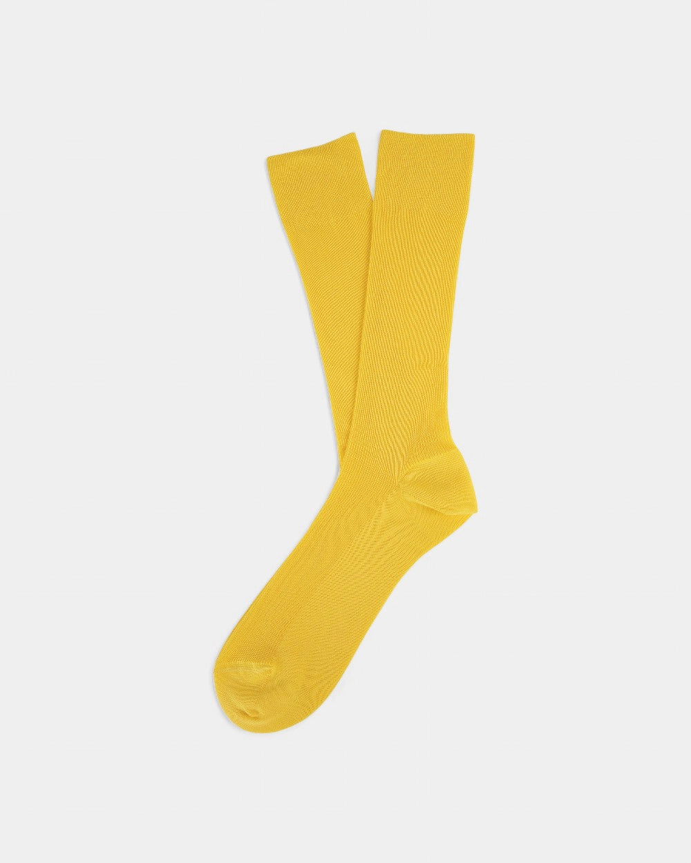Eco-friendly unisex customizable socks - 26