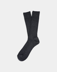 Eco-friendly unisex customizable socks - 29