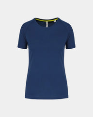 Customizable Recycled Women's Sports T-Shirt - 12