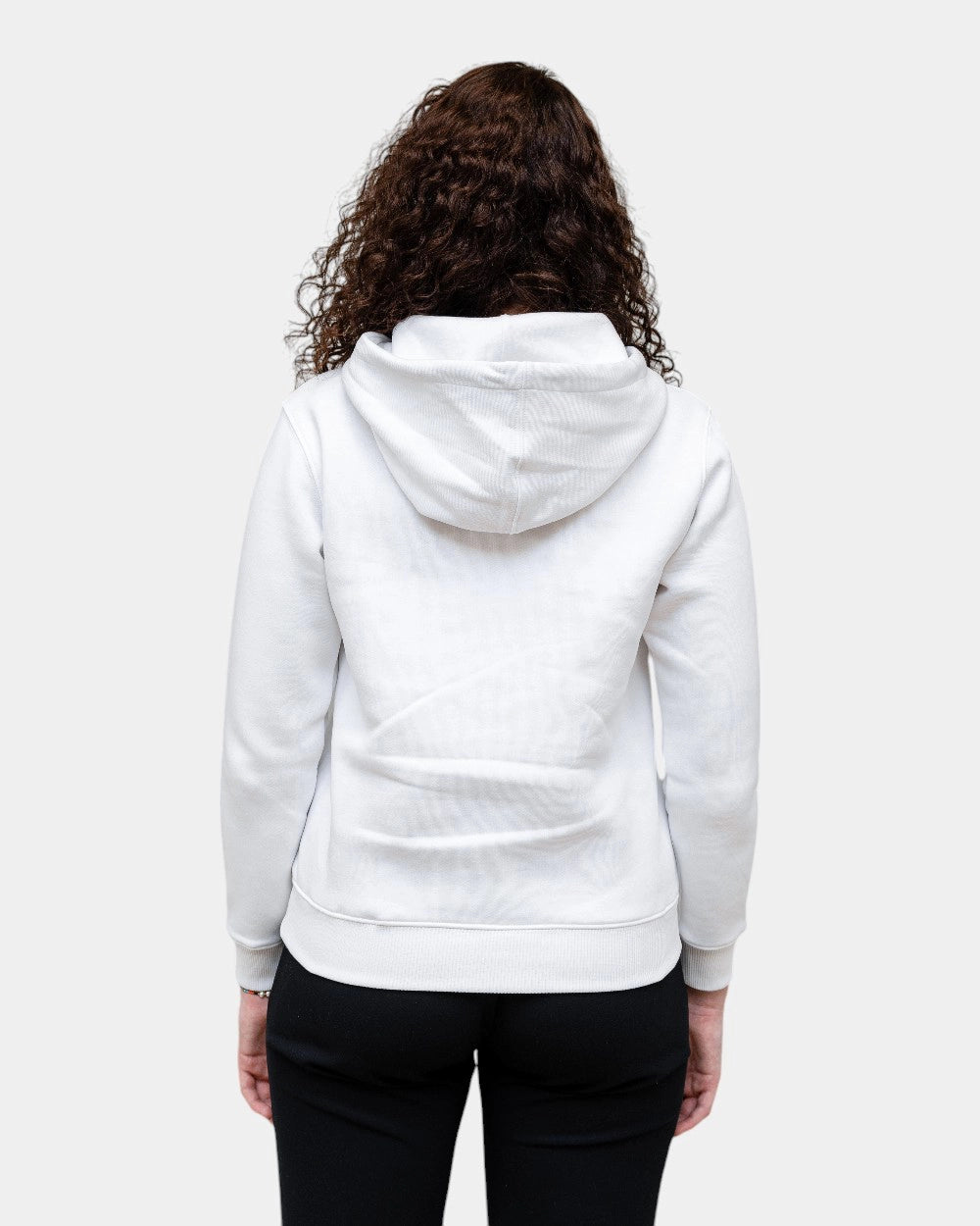 Customizable Made in France Hoodie - 1