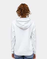 Women's Hoodie Made in France Customizable - 2