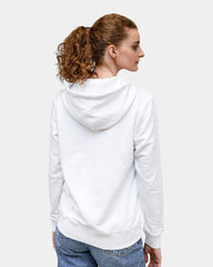 Women's Hoodie Made in France Customizable - 3