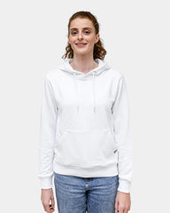 Women's Hoodie Made in France Customizable - 4