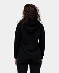 Women's Hoodie Made in France Customizable - 13