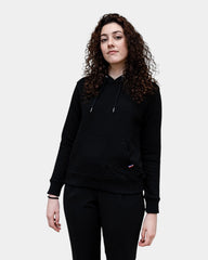 Women's Hoodie Made in France Customizable - 15