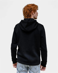 Men's Zipped Hoodie Made in France to Customize - 13