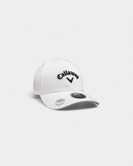 Customizable Callaway Polyester Cap - 9