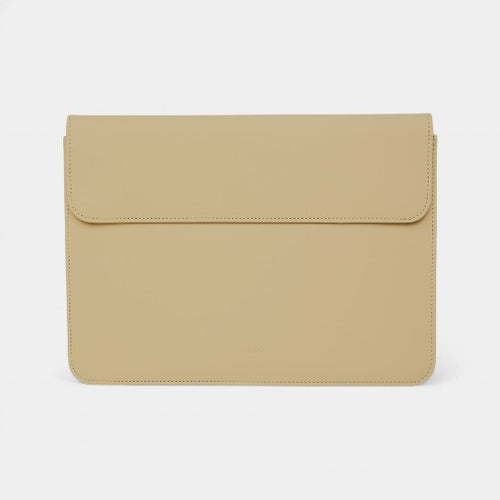 Rains laptop sleeve