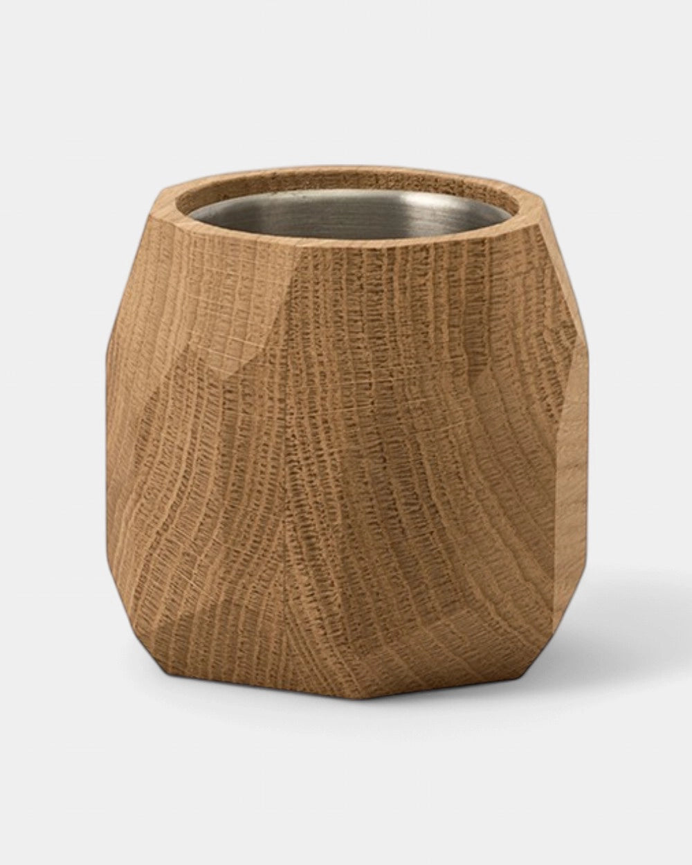 Customizable Pen Holder - 3