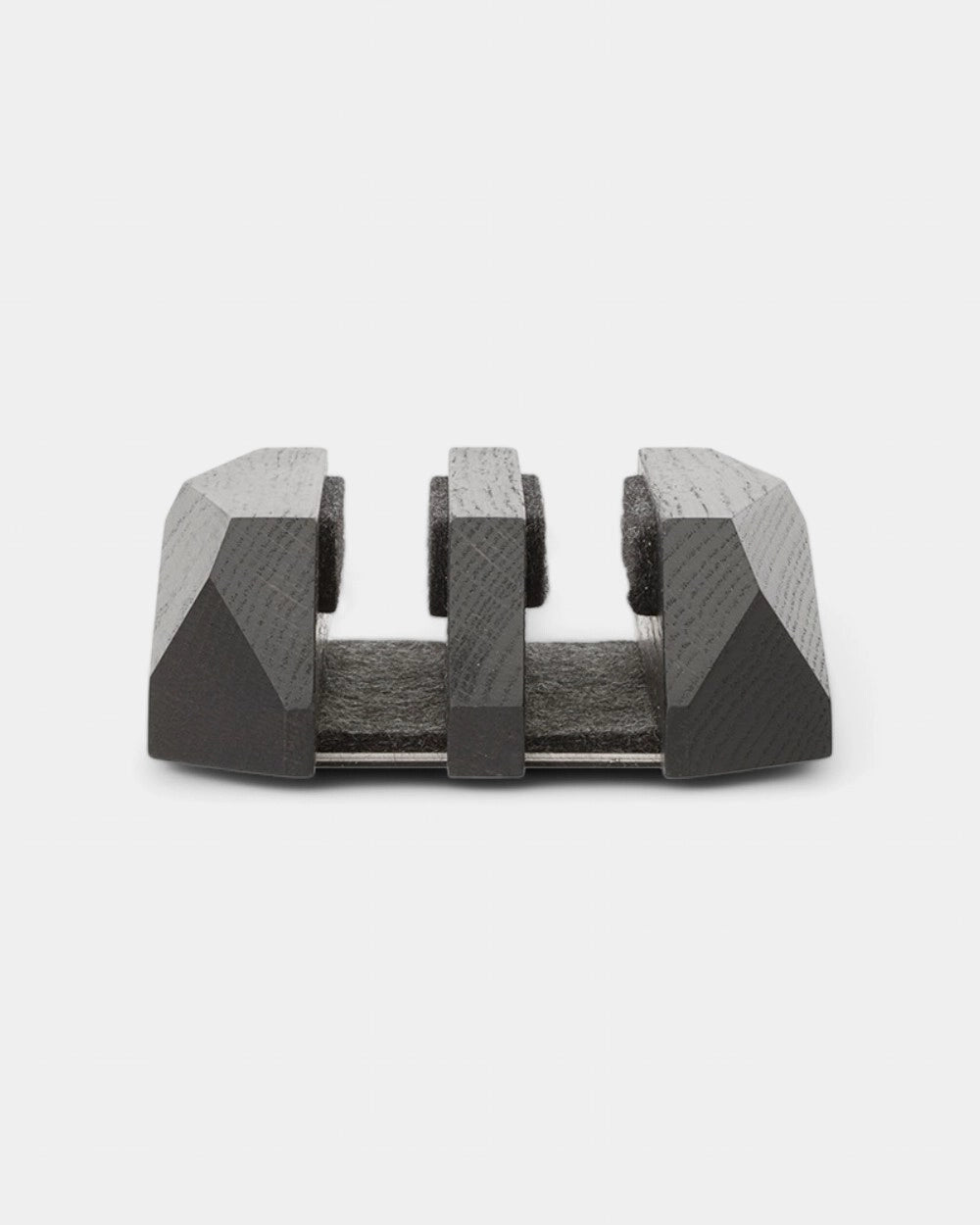 Customizable Electronic Device Storage - 29