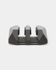 Customizable Electronic Device Storage - 29